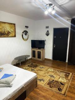 Casa La Angela - Periprava - 6
