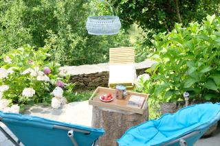 Casa do Engenho - Canadelo Amarante - Amarante - 2