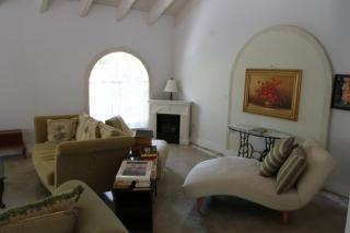 Bennetts Beach Estate - Key Largo - 5