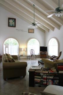 Bennetts Beach Estate - Key Largo - 6
