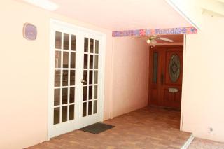 Bennetts Beach Estate - Key Largo - 1