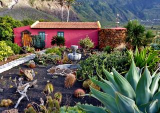 Casa Guinea - Frontera - 9