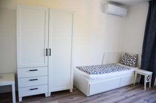 Apartmán u Vítka - Mikulov - 6