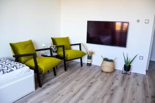 Apartmán u Vítka - Mikulov - 4