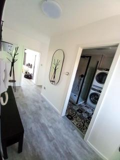 Apartmán u Vítka - Mikulov - 2