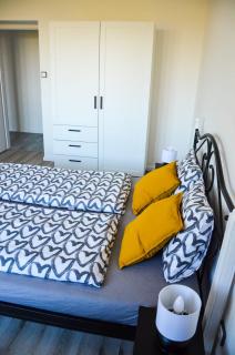 Apartmán u Vítka - Mikulov - 7