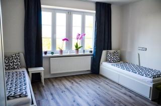 Apartmán u Vítka - Mikulov - 5