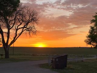 Meadow Park on 385 - 5