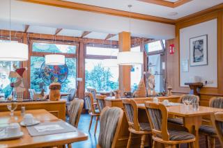 Hotel Hasselhof Garni Vier Sterne - Braunlage - 5