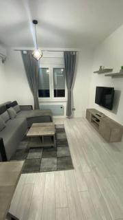 Apartman Petra - Jagodina - 9