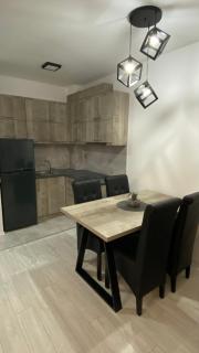 Apartman Petra - Jagodina - 5