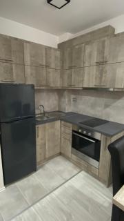 Apartman Petra - Jagodina - 4