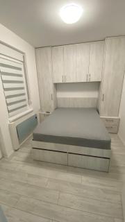 Apartman Petra - Jagodina - 2