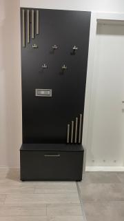 Apartman Petra - Jagodina - 1
