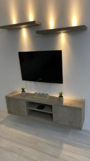 Apartman Petra - Jagodina - 7