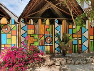Your Zanzibar Place - Paje - 1