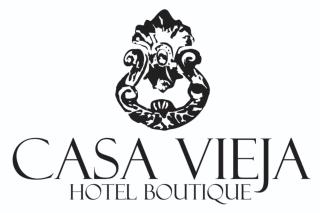 Casa Vieja Hotel Boutique - 2