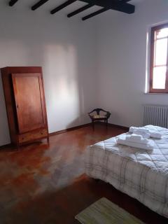 Casa Porciatti - Grosseto - 0