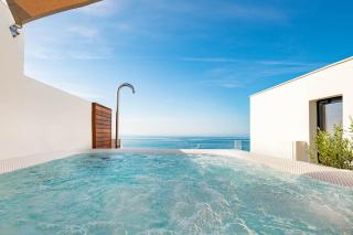 Horizonte Club in Nerja by Solaga Holiday Homes - Nerja - 4