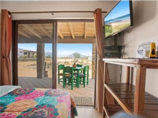 Punta Conejo Resort - 7