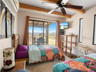 Punta Conejo Resort - 3