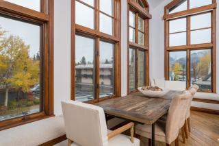 Colonnade Residence 11 - Ketchum - 3
