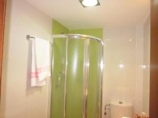 Hotel Elena María - Granada - 6