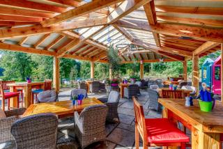 Banchory Lodge Hotel - Banchory - 1