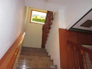 Hotel Elena María - Granada - 5
