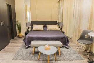 Malon apartments - Odesa - 6