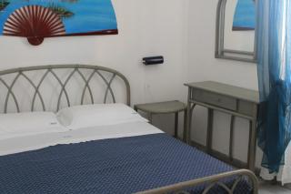 Luagos club Resort - 8