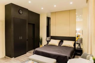 Malon apartments - Odesa - 3