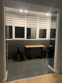 Квартира в новобудові в районі автовокзал , поруч ТРЦ Арена - 5