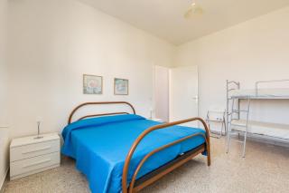 Sunny Beach Apartments by BarbarHouse - 3