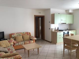 012 Trilocale, Carisolo - Carisolo - 0