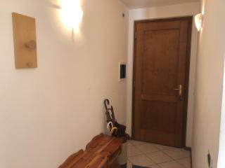 012 Trilocale, Carisolo - Carisolo - 5