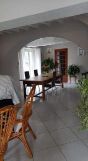Le bilan - 5