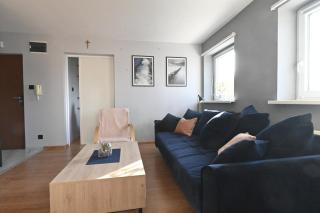 Apartament Nord - Colberga - 7
