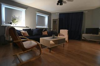 Apartament Nord - Colberga - 2