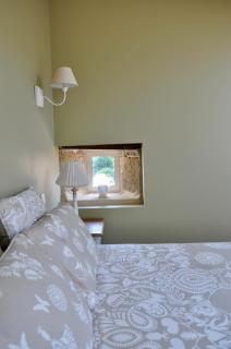 CLOS SAINT SAUVEUR - guesthouse au coeur des vignes sur le coteau - Saint-Pierre-dʼAurillac - 3