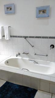 Southbroom Smartstays - 4