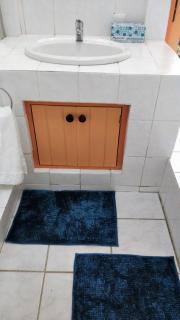 Southbroom Smartstays - 6