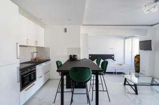 Agence des Résidences - Appartements privés du 45 CROISETTE - Superieur - Cannes - 6