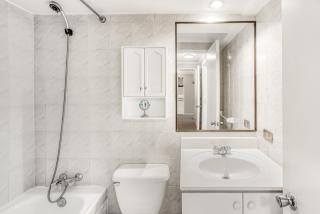 Wood View 2BR W Wifi Parking & View - Viña del Mar - 5