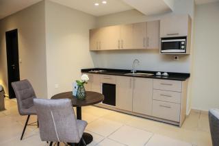 Hôtel Ivotel Abidjan - 4