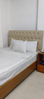 Hotel Blue Castle - Dhaka - 3
