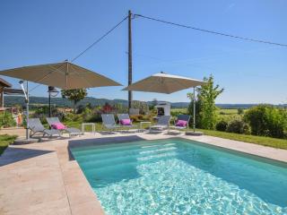 Villa la Fontaine - Vire-sur-Lot - 9