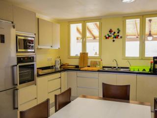 Villa la Fontaine - Vire-sur-Lot - 5
