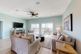 Sea La Vie - Dauphin Island - 8