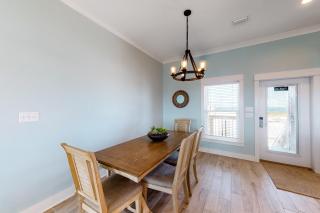 Sea La Vie - Dauphin Island - 5